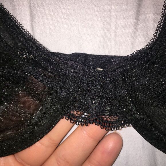 Calvin Klein bra - Picture 3 of 5